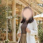 ヒメ日記 2026/04/26 09:36 投稿 平野 京香 こあくまな熟女たち 大塚店(KOAKUMAグループ)