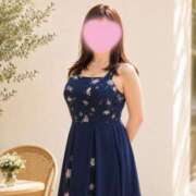 平野 京香 あす土曜日出勤です(o^^o) こあくまな熟女たち 大塚店(KOAKUMAグループ)