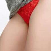 ヒメ日記 2025/12/13 15:20 投稿 かんな 谷町人妻ゴールデン倶楽部