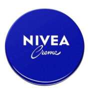 ヒメ日記 2025/12/13 22:30 投稿 かんな 谷町人妻ゴールデン倶楽部