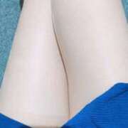 ヒメ日記 2025/12/15 14:20 投稿 かんな 谷町人妻ゴールデン倶楽部