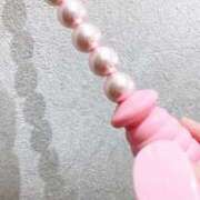 ヒメ日記 2025/12/18 12:10 投稿 かんな 谷町人妻ゴールデン倶楽部