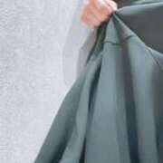 ヒメ日記 2025/12/19 10:10 投稿 かんな 谷町人妻ゴールデン倶楽部