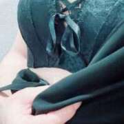 ヒメ日記 2025/12/19 14:35 投稿 かんな 谷町人妻ゴールデン倶楽部