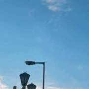 ヒメ日記 2025/12/19 16:55 投稿 かんな 谷町人妻ゴールデン倶楽部