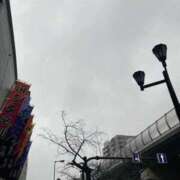 ヒメ日記 2025/12/25 11:45 投稿 かんな 谷町人妻ゴールデン倶楽部