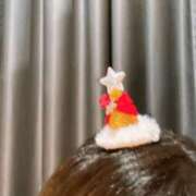 ヒメ日記 2025/12/25 14:00 投稿 かんな 谷町人妻ゴールデン倶楽部