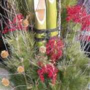 ヒメ日記 2026/01/07 11:45 投稿 かんな 谷町人妻ゴールデン倶楽部