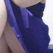 ヒメ日記 2026/01/07 20:55 投稿 かんな 谷町人妻ゴールデン倶楽部