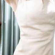 ヒメ日記 2026/01/08 13:20 投稿 かんな 谷町人妻ゴールデン倶楽部