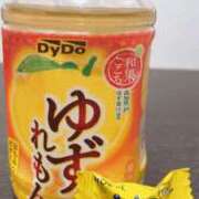 ヒメ日記 2026/01/14 11:35 投稿 かんな 谷町人妻ゴールデン倶楽部