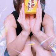 かんな ありがとう?? 谷町人妻ゴールデン倶楽部