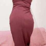 かんな おはようございます?? 谷町人妻ゴールデン倶楽部