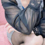 ヒメ日記 2026/02/02 18:15 投稿 かんな 谷町人妻ゴールデン倶楽部