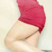 ヒメ日記 2026/02/06 14:05 投稿 かんな 谷町人妻ゴールデン倶楽部