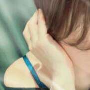 ヒメ日記 2026/02/09 21:05 投稿 かんな 谷町人妻ゴールデン倶楽部