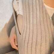 ヒメ日記 2026/02/12 10:50 投稿 かんな 谷町人妻ゴールデン倶楽部