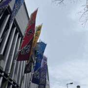 ヒメ日記 2026/02/25 10:10 投稿 かんな 谷町人妻ゴールデン倶楽部