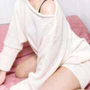 かんな 新しい服? 谷町人妻ゴールデン倶楽部