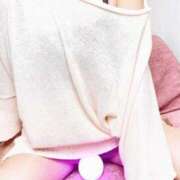 かんな 祈祷師? 谷町人妻ゴールデン倶楽部