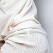 ヒメ日記 2026/03/09 13:55 投稿 かんな 谷町人妻ゴールデン倶楽部