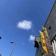 ヒメ日記 2026/03/11 11:30 投稿 かんな 谷町人妻ゴールデン倶楽部