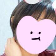 ヒメ日記 2026/03/17 14:45 投稿 かんな 谷町人妻ゴールデン倶楽部