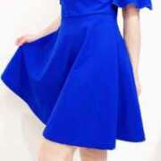 ヒメ日記 2026/03/18 14:55 投稿 かんな 谷町人妻ゴールデン倶楽部