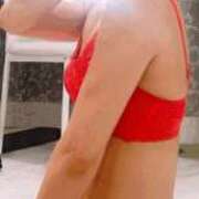 ヒメ日記 2026/03/25 15:45 投稿 かんな 谷町人妻ゴールデン倶楽部