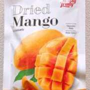 ヒメ日記 2026/03/25 16:05 投稿 かんな 谷町人妻ゴールデン倶楽部