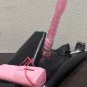 かんな ペニバン? 谷町人妻ゴールデン倶楽部