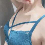 かんな おはようございます?? 谷町人妻ゴールデン倶楽部