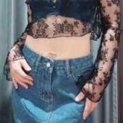 かんな お疲れ様でした? 谷町人妻ゴールデン倶楽部