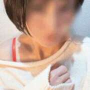 ヒメ日記 2026/04/23 13:40 投稿 かんな 谷町人妻ゴールデン倶楽部