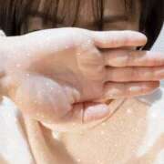 ヒメ日記 2026/04/23 21:25 投稿 かんな 谷町人妻ゴールデン倶楽部