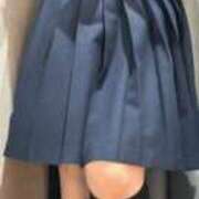ヒメ日記 2026/05/14 13:05 投稿 かんな 谷町人妻ゴールデン倶楽部