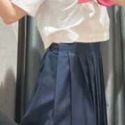 ヒメ日記 2026/05/14 16:05 投稿 かんな 谷町人妻ゴールデン倶楽部