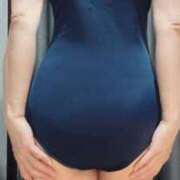 ヒメ日記 2026/05/20 17:45 投稿 かんな 谷町人妻ゴールデン倶楽部