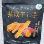 ヒメ日記 2026/05/21 16:00 投稿 かんな 谷町人妻ゴールデン倶楽部