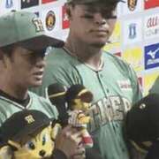 ヒメ日記 2026/06/05 22:50 投稿 かんな 谷町人妻ゴールデン倶楽部