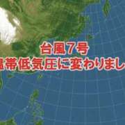 ヒメ日記 2026/06/27 22:35 投稿 かんな 谷町人妻ゴールデン倶楽部