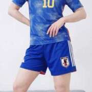 ヒメ日記 2026/06/29 13:20 投稿 かんな 谷町人妻ゴールデン倶楽部