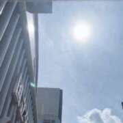 ヒメ日記 2026/07/08 10:30 投稿 かんな 谷町人妻ゴールデン倶楽部