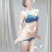 ヒメ日記 2026/07/13 17:05 投稿 かんな 谷町人妻ゴールデン倶楽部