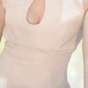 ヒメ日記 2026/09/10 13:45 投稿 かんな 谷町人妻ゴールデン倶楽部