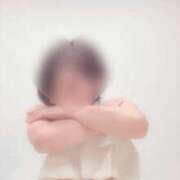 ヒメ日記 2026/10/07 13:35 投稿 かんな 谷町人妻ゴールデン倶楽部