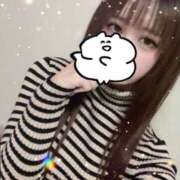 かのん 体験入店中♪ 出張ヘルス＆アロマ性感マッサージ ヒーリング