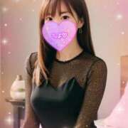 ヒメ日記 2025/12/16 03:27 投稿 えいみ☆ゴールド ヴィクトリー立川店