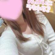 ヒメ日記 2026/03/03 17:05 投稿 らん 上野添い寝女子