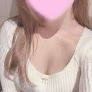 ヒメ日記 2026/03/11 15:21 投稿 らん 上野添い寝女子